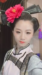 -盘子古摄影(顶务店)