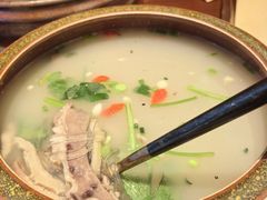-那拉提之疆·新疆菜(美院店)
