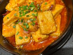 -云海肴·汽锅鸡·云南代表菜(美罗城店)