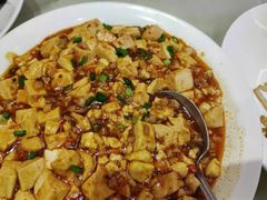 -锦粤宫·精致粤菜(深圳北站店)