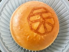-祥禾饽饽铺·中式糕点(天津河东美福园店)