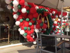 -麦当劳(塔园路店)