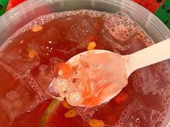 -7分甜(观前碧凤坊店)