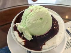 -仁信老铺(嘉信店)