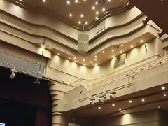 -北京喜剧院