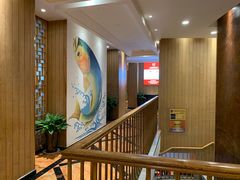 -解家河南菜(商鼎路店)