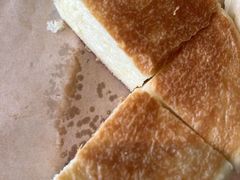 -斯琴阿妈蒙古餐厅(新城店)