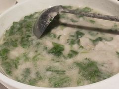 -麓湘小镇(开福万达广场店)