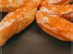 -椰子营·椰子鸡火锅(万象里店)