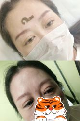 -宛央半永久·美学研究所
