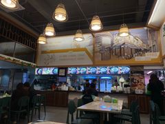 -辉程汤粉(沿江店)