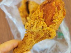 -满记烧饼(牛街东里小区一区店)