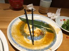 -初居食屋日式料理(万象城购物中心店)