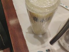 -小菜园新徽菜(无锡人民路红豆店)