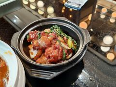 -玉兰苑一等茶餐厅