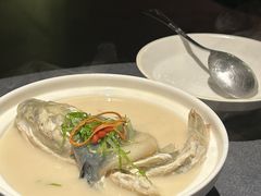 -肆月河豚·淮扬菜·湘菜(华天店)