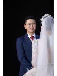 -MECCI婚礼摄影跟拍(红东方广场店)