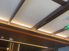 -曲园酒楼(老江东店)