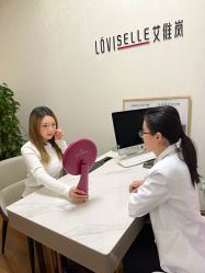 -洁铭新加坡医美