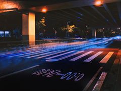 -家乐福(古北店)