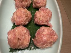 -協成海鮮火鍋(老店)