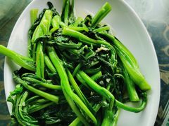 -七鲜渔港美食餐厅(巽寮湾海景店)