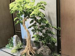 -百富源·海鲜辽菜(和平北大街店)