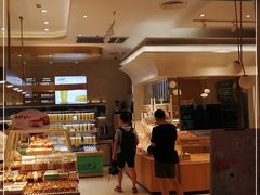 门面-格瑞思GRACE(江宁金鹰店)