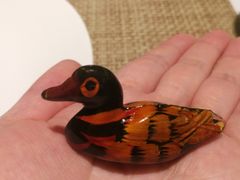 -同喜烤鸭店(光芒店)