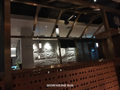 -宋小谨(惠安禹洲店)