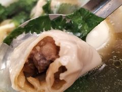 -峨嵋酒家(地安门店)
