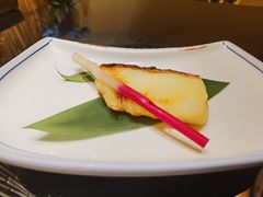 -天狗山料理(省体店)