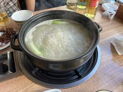 -尼玛藏家风味园(阿山食城店)