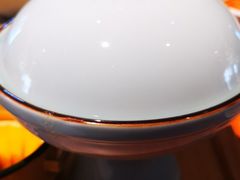 -我的甜·泰国餐厅