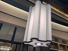 -径山十八道·风味民间菜(杭州总店)