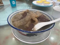 -新金盛·海鲜酒楼(盐田店)