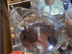 -巧克玩家·城市伴手礼(in88银泰店)