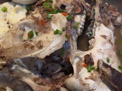 -闽公馆·客家私房菜·商务宴请·包厢(杏林橡树湾店)