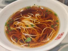-弄堂小笼包(天津南开大悦城店)