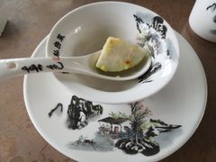 -郑厨私房菜