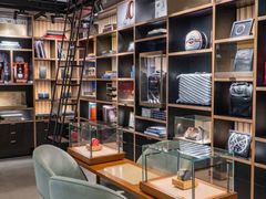 -DFS迪斐世(澳门新濠天地店)