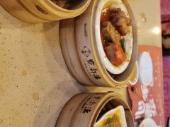 -点都德(华强南店)