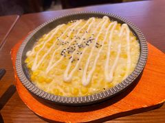 -吉川花开(田林路店)