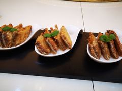 -老孙家饭庄·非遗(东关店)