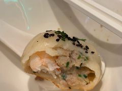 -桂满陇·杭州饭店(清河万象店)