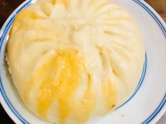 -静海楼(学田店)