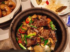 -小炳胜(卓悦中心店)