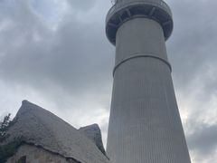 -悦海公园