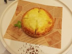 -天瑞轩·粤菜餐厅