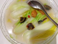-京粤荟(海王银河科技大厦店)